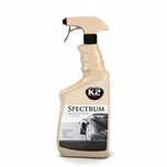 K2 Spectrum Syntetyczny Wosk Quick Detailer 700ml