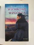 Wichrowe wzgórza