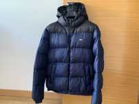Casaco Tommy Jeans