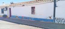 Moradia T2 para venda