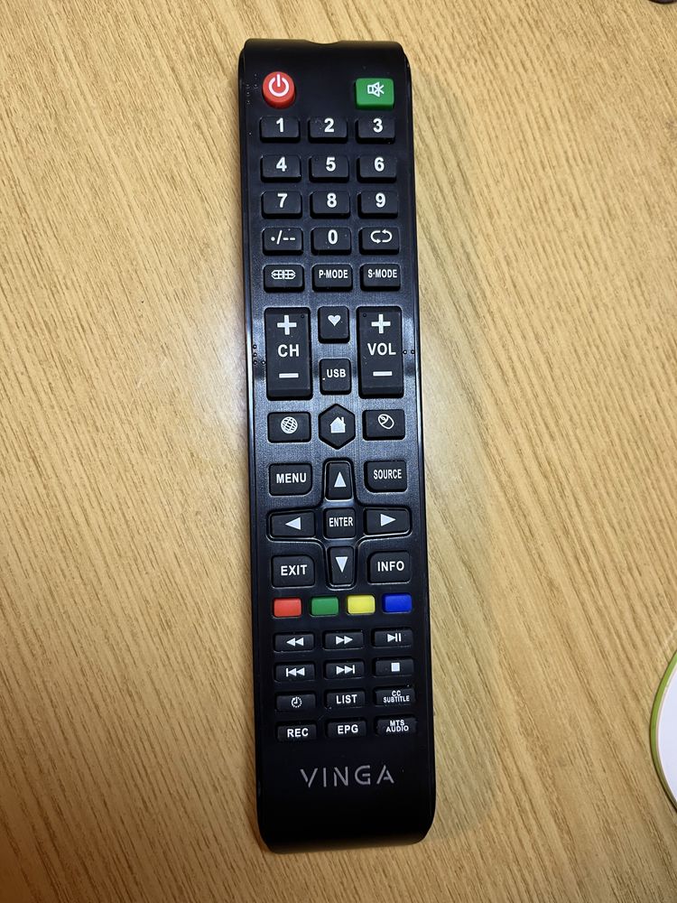 vinga s32hd25b tp ks516s pb802