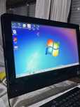 Asus Eee Pc como novo