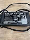 Zasilacz do drukarki fiskalnej Epson PS-180 M195B