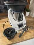 Thermomix 5 2017 r.