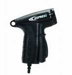 Express uchwyt rękojeść do palnika RAPTOR 660