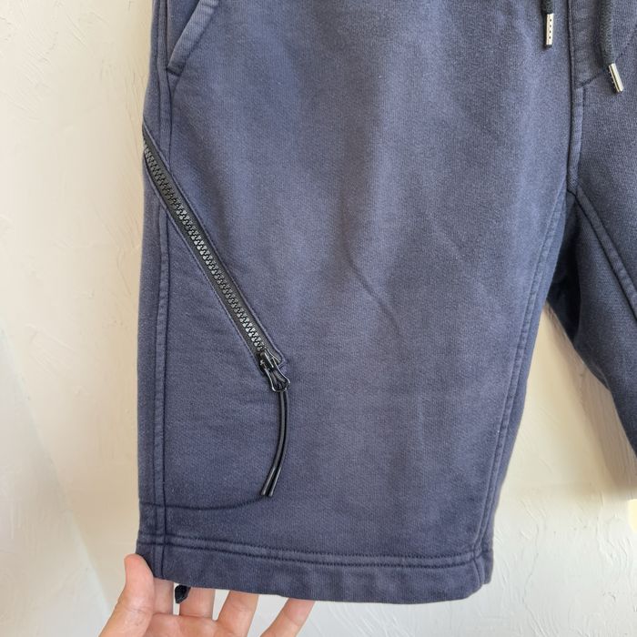 Шорти C.p company