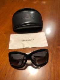 Óculos de sol Givenchy