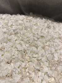 Пластівці рисові