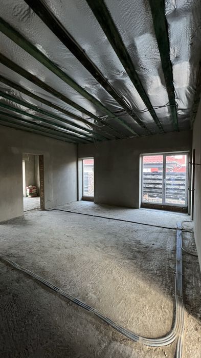 Єоселя!! Продам класний котедж! Без комісії для покупця!!