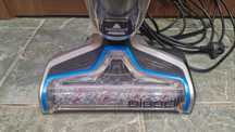 Миючий пилосос Bissell Crosswave  2225N