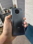 Poco F2 Pro 128/6