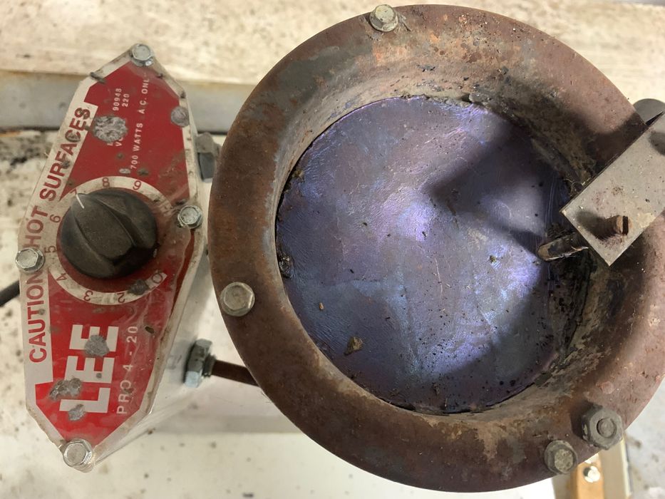 Готовий бізнес для рибалок