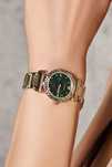 Годинник Versace часы оригінал VEAA01320
