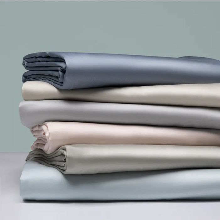 Пошиття постільної білизни за індивідуальними розмірами