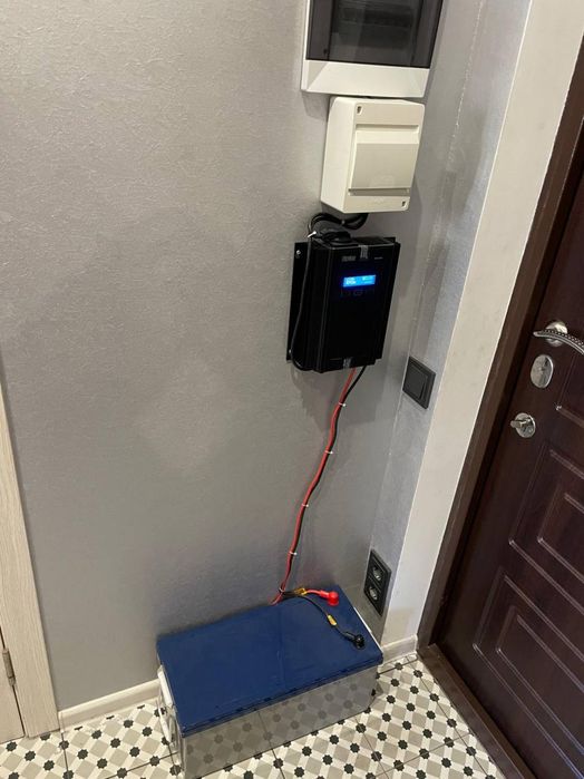 ‼️Центр‼️Кадорр‼️34 Жемчужина‼️ Отличный ремонт‼️Е-Оселя ВПО‼️