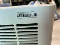 Увлажнитель воздуха SmartMi Air Humidifier 2 White (CJXJSQ04ZM)