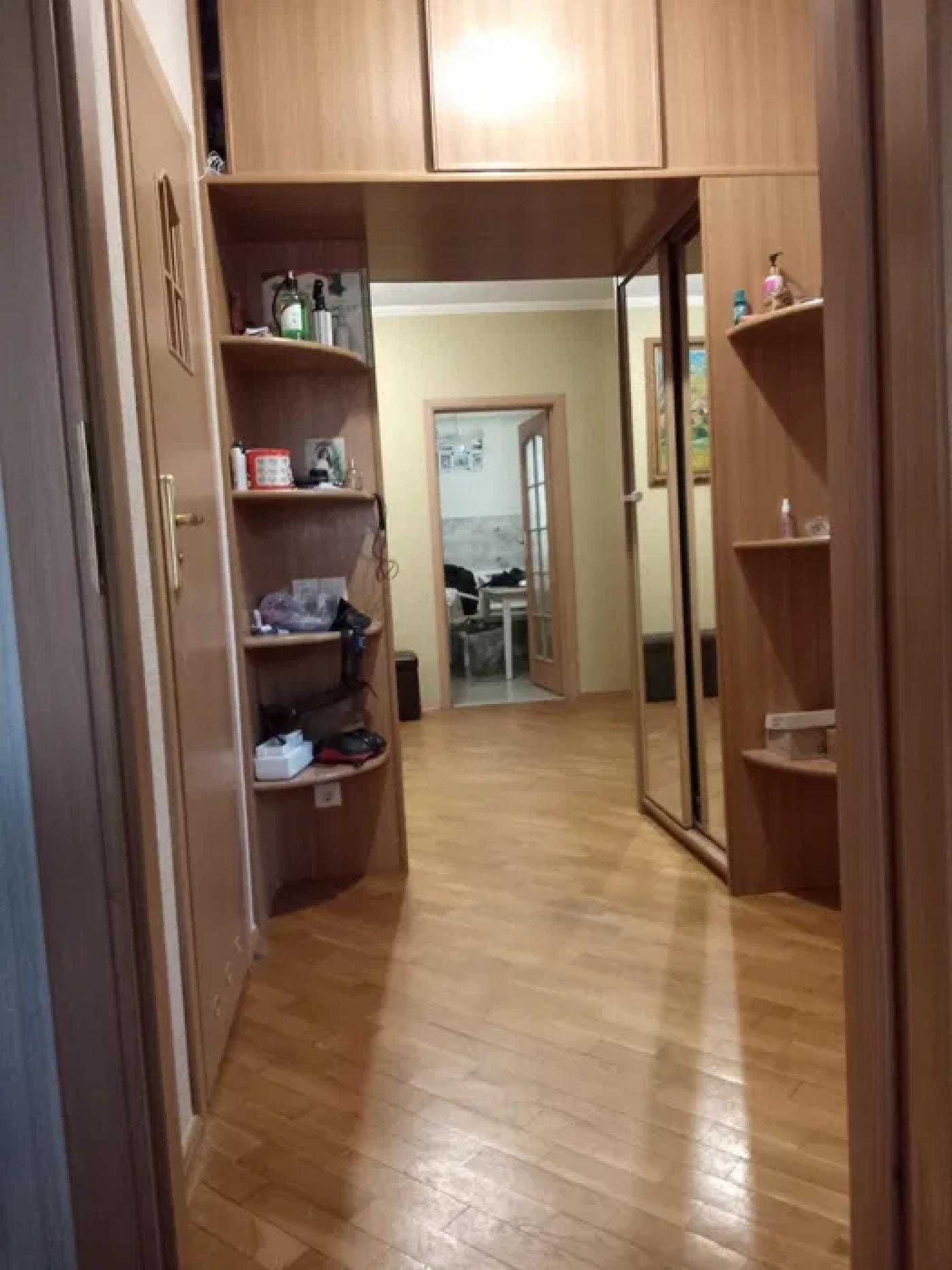 Продаж 2 кімнатної квартири , вулиця Рудницького