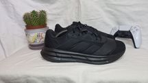 Кросівки didas Galaxy 7.Розмір 45