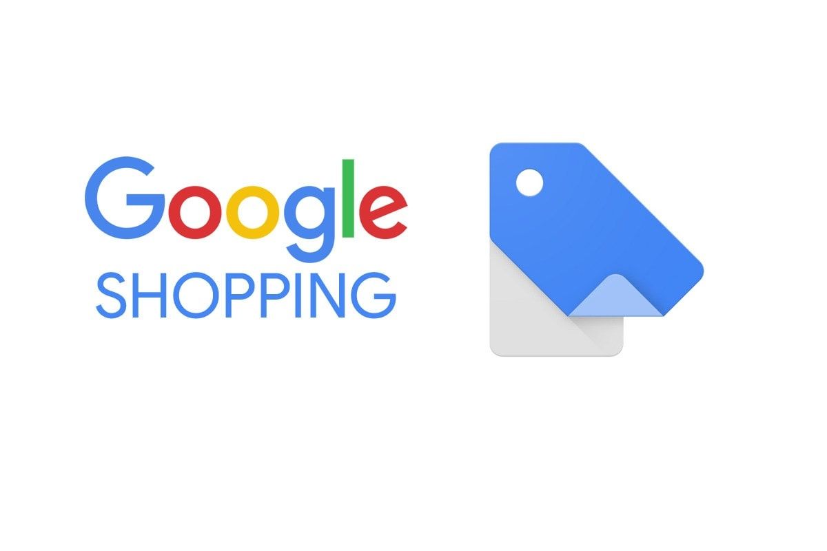 Google Shopping настройка и ведение