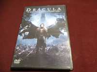 DVD-Drácula-A história desconhecida