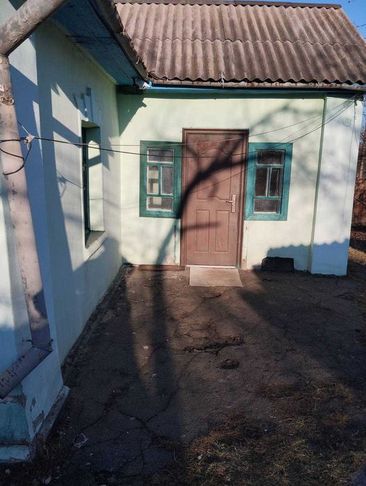 Продається будинок у м. Жмеринка