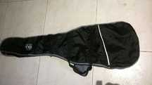 Saco mochila baixo eletrico rock sack bass