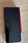 Sprzedam Nowy Redmi 13 8/256