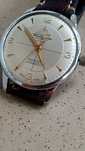 Atlantic Worldmaster Extra cudo.