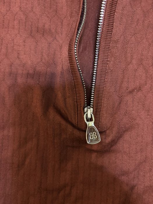 Поло Bottega нове