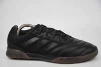 Halówki ADIDAS Copa 20.3 Sala rozmiar 40