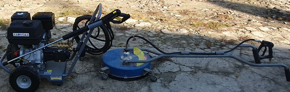 Wycinka Drzew, utylizacja zielonej masy, podnośnik koszowy, Frezowanie