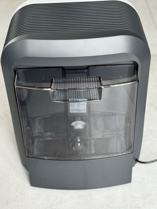 Nawilżacz powietrza AW40 IDEAL AW 40