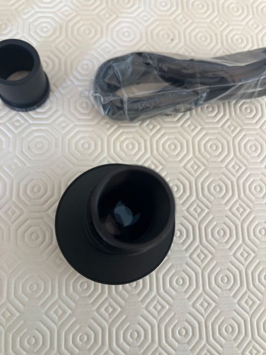 Câmara digital para microscópio DCM510 – 5MP USB 2.0