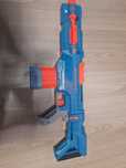 Nerf Elite 2.0 ECHO