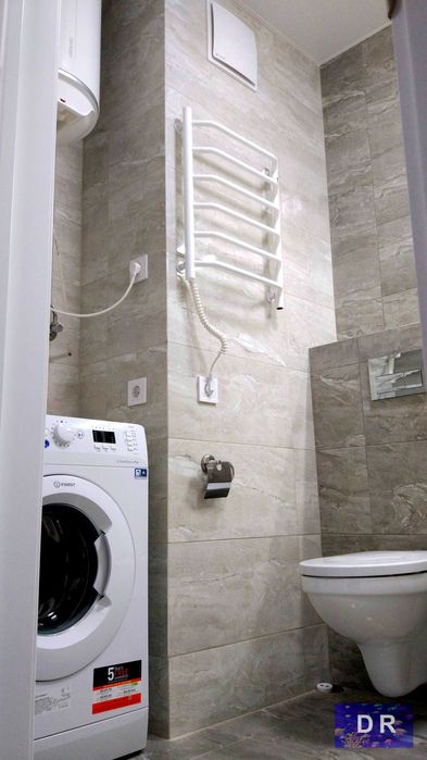 Здам 2к кварт ЖК Севен Seven Осокорки Дарницький Генератор БЕЗ КОМІСІЇ