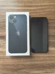 Iphone 13  128Gb  100% neverlock