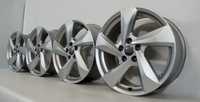 5x112 18" orginał audi q3 a3 8p 8v 8y a6c6 a4b7