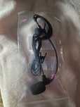 Auricular V4/6 PLUS