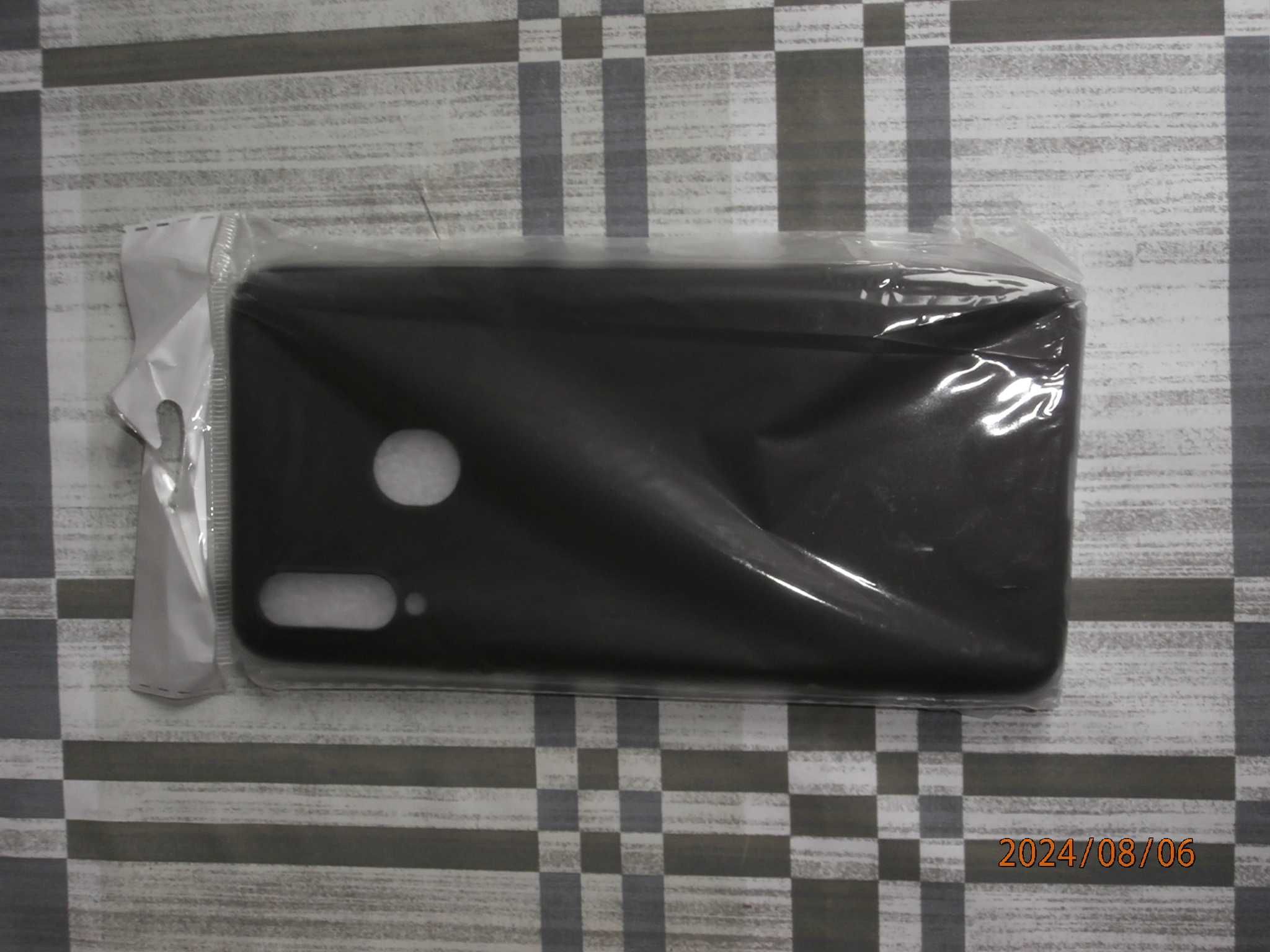 Etui z klapką do Nokia Lumia 710 - NOWE i inne czytaj opis