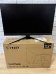 Monitor msi Optix G241 144 Hz