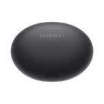 Huawei t0014l suchawki