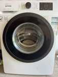 Продам стиральную машинку gorenje 8кг