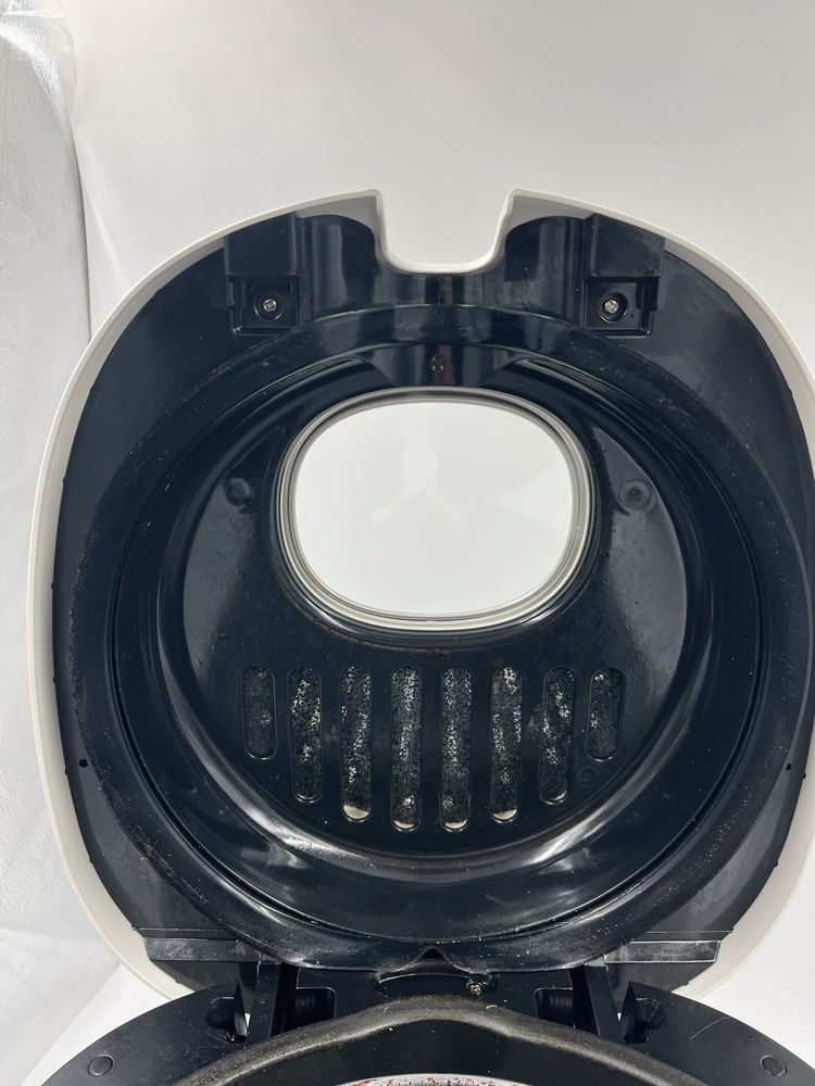 Moulinex frytkownica tradycyjna AM480070