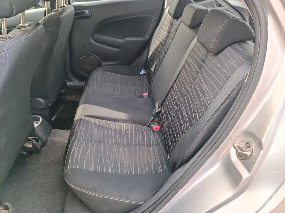 Продам Mazda 2 2007р. #72141