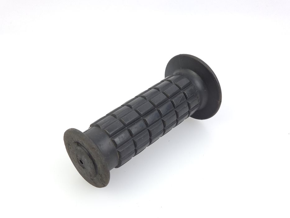 Chwyt rączka kierownicy Romet BMX Zenit Laura