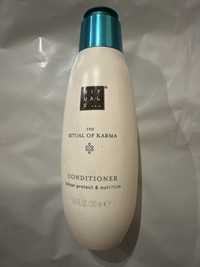 Rituals karma odzywka do wlosow 250 ml