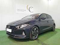 Hyundai i20 1.2 SLX