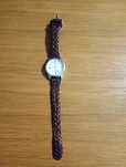 Zegarek Timex Indiglo WR 30M Damski