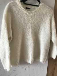 Sweter Stradivarius