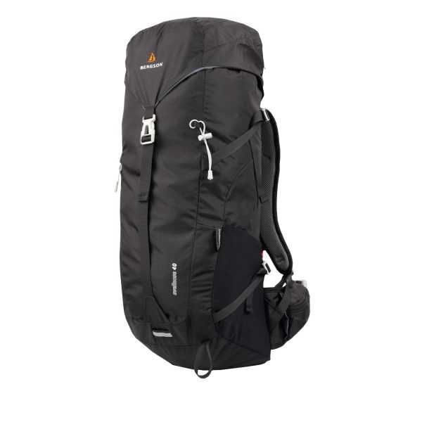 Plecak Bergson SVELLNOSE 40 L